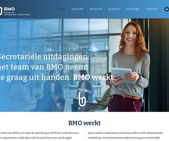 http://www.bmo-services.nl
