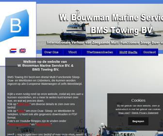 http://www.bms-towing.nl
