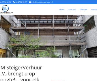 https://www.bmsteigerverhuur.nl