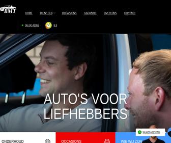 http://www.bmtautos.nl