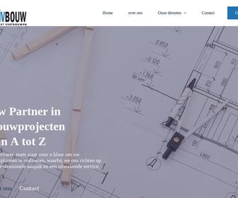 https://www.bmvbouw.nl