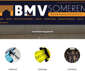 http://www.bmvsomeren.nl