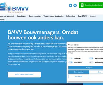 http://www.bmvv.nl