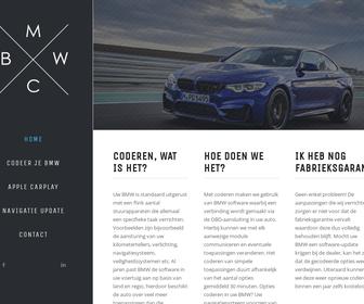 https://www.bmw-coderen.nl