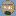Favicon van bnbdemoerbei.nl