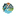 Favicon van bnbhetgelukvanlimburg.nl