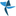 Favicon van bnaa.nl