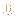 Favicon van bnailszevenaar.nl