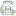 Favicon van bnb-bijonsopzolder.nl