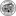 Favicon van bnb-deoudebank.nl