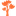 Favicon van bnb-doremi.nl