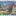 Favicon van bnb-friesland.nl