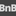 Favicon van bnb-hoofddorp.nl