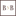 Favicon van bnbadvocatuur.nl