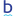 Favicon van bnbassistant.com