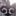 Favicon van bnbfleurdelis.nl
