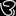 Favicon van bnbhartvanleiden.nl