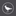 Favicon van bnbjulianas.com