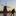 Favicon van bnbkinderdijk.nl