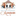 Favicon van bnblovenem.nl