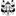 Favicon van bnbtambacht.nl