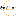 Favicon van bnbtinasneek.nl