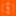 Favicon van bnbvanbeem.nl