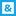 Favicon van bnc.nl
