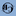 Favicon van bnccs.co