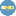 Favicon van bndbewindvoerders.nl