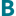 Favicon van bndrs.nl