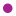 Favicon van bnet.nu