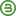 Favicon van bnext.nl