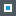 Favicon van bng.nl