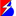 Favicon van bni-installaties.nl