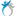 Favicon van bnjwh-beheer.nl