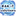 Favicon van bnkitsolutions.com