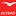 Favicon van bnl.altradservices.com