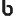 Favicon van bnla.nl
