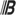 Favicon van bnlexclusive.nl