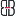 Favicon van bnlinterieur.nl