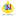 Favicon van bnlshipping.com