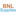 Favicon van bnlsupplies.com