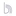 Favicon van bnngroep.nl