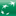 Favicon van bnpparibas.nl