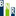 Favicon van bnrbouwstoffen.nl