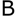 Favicon van bnrconcepts.com