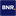 Favicon van bnrkantoor.nl