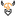 Favicon van bntimmerwerken.nl