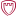 Favicon van bnvlmakelaars.nl
